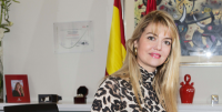 El estilo de liderazgo femenino, una ventaja competitiva para las empresas