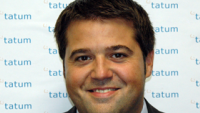 La apuesta por el 2.0 en RRHH