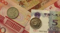 China: entre el boom inmobiliario, la inflación y la guerra de divisas