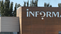 Aumenta un 7,25% la creación de empresas en el primer trimestre