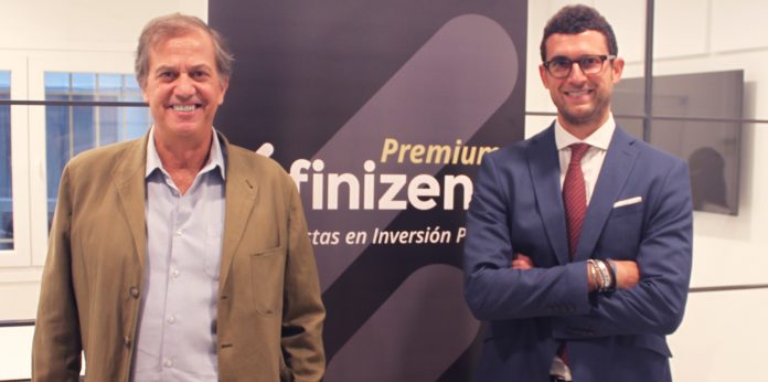 finizens-premum-1