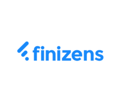 Finizens