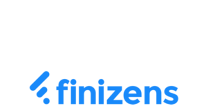 Finizens