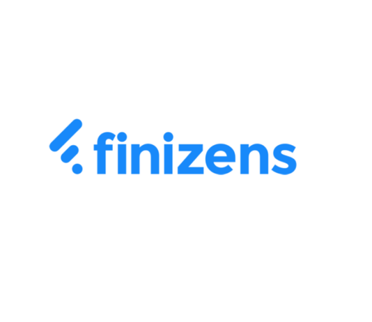 Finizens