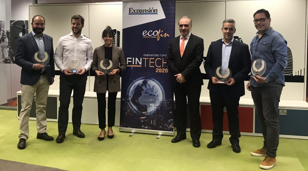 ObservatorioTopTenFinTech2020