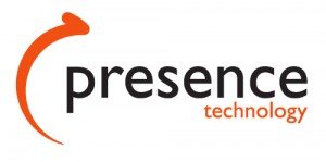 logo-presence-color