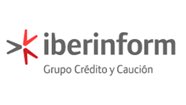 IBERINFORM 2