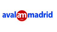avalmadrid