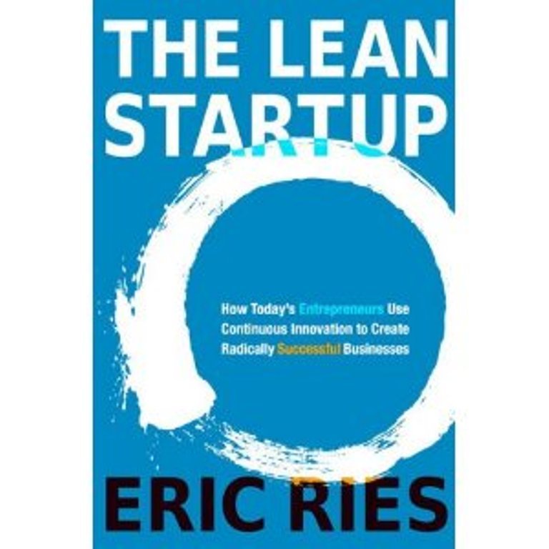 leanstartup.agrandada