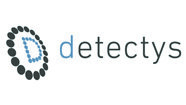 logo detectys