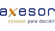 logoAxesorv1
