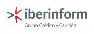 Iberinform