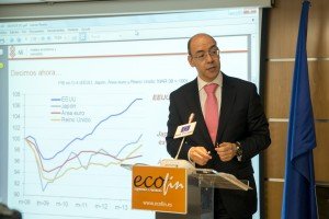 10 _  10-06  Ecofin _ David Oltra