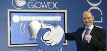 Se puede engañar al mercado y Gowex lo demuestra