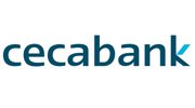 AF Logo CECABANK