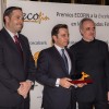 Premios Ecofin