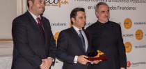Premios Ecofin