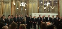 Premios Ecofín