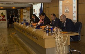 claudia gonzález2 (23)