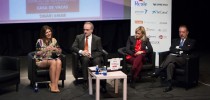 I Congreso de Buenas Prácticas en Igualdad