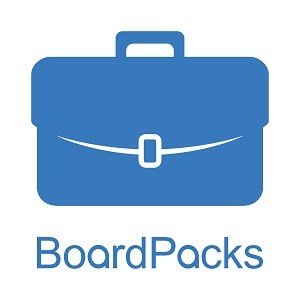BoardPacks-vertical-blue