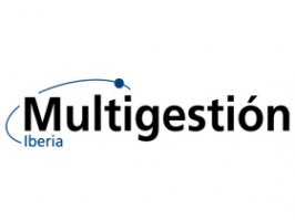logoMultigestion