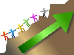 1403-li-sabes-cual-es-tu-estilo-de-liderazgo