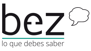 logo_grande_transparente