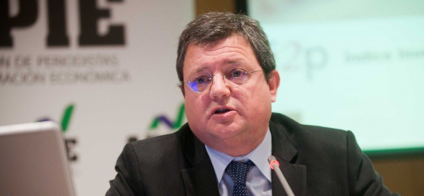 YARZA-NOTICIA-e1423160402115-864x400_c