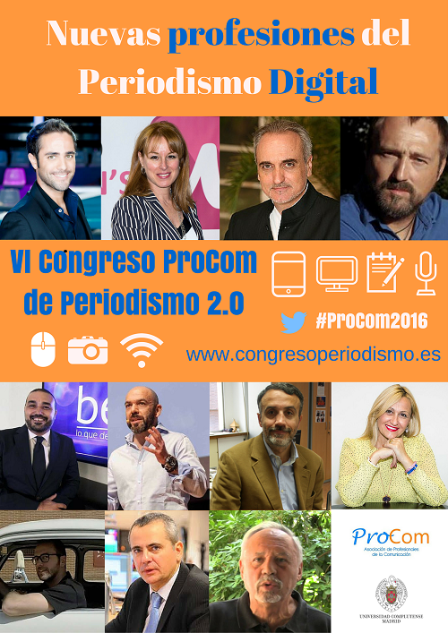 NUEVAS PROFESIONES DEL PERIODISMO DIGITAL (2)