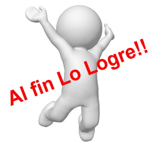 Como-alcanzar-el-exito1 (2)