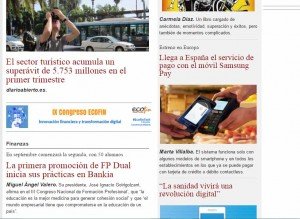 Diario Abierto -baner -1