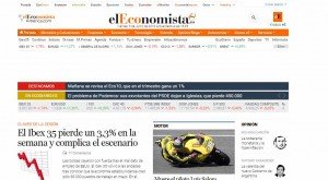 ElEconomista -portada -1
