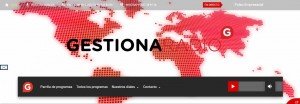 Gestiona Radio -portada -1