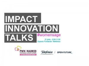 impact-innovation-talks_ampliacion
