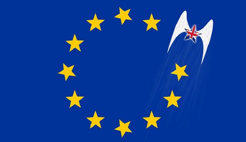 illustration-1835916_1280