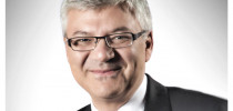 Jacques Llorens, CEO de Multigestión Iberia.