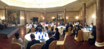 Banca Privada 2018