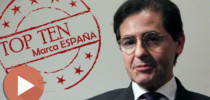José Aguilar: "El valor de un profesional tiene que ver con su capacidad de escucha"