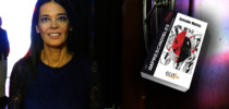 Silvia Leal recomienda 'Los Imprescindibles del Management'