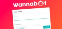 Wannabot crea el primer bot para el lanzamiento de una ICO