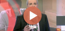 ‘Los Imprescindibles del Management’ fue noticia en Emprende TVE