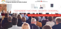 I Congreso Nacional de Daño Cerebral