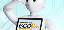 Congreso ECOFIN 2018