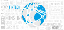 FinTech