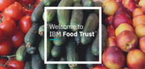 IBM Food Trust
